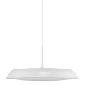 Lampa wisząca PISO kolor Biały IP20 2010763001 NORDLUX