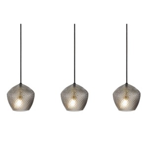 Lampa wisząca ORBIFORM kolor Mosiądz IP20 2010693047 NORDLUX