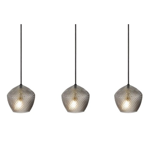Lampa wisząca ORBIFORM kolor Mosiądz IP20 2010693047 NORDLUX