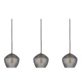 Lampa wisząca ORBIFORM kolor Mosiądz IP20 2010693047 NORDLUX