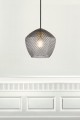 Lampa wisząca ORBIFORM kolor Szary IP20 2010673047 NORDLUX