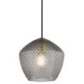 Lampa wisząca ORBIFORM kolor Szary IP20 2010673047 NORDLUX