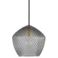 Lampa wisząca ORBIFORM kolor Szary IP20 2010673047 NORDLUX