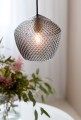 Lampa wisząca ORBIFORM kolor Szary IP20 2010673047 NORDLUX
