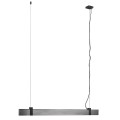 Lampa wisząca LILT kolor Dark Szary steel IP20 2010603051 NORDLUX
