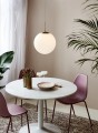 Lampa wisząca GRANT kolor Mosiądz IP20 2010573035 NORDLUX