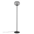 Lampa podłogowa ALTON kolor Czarny IP20 2010514047 NORDLUX