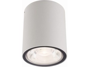 LAMPA SUFITOWA EDESA LED M 9108 Nowodvorski Lighting