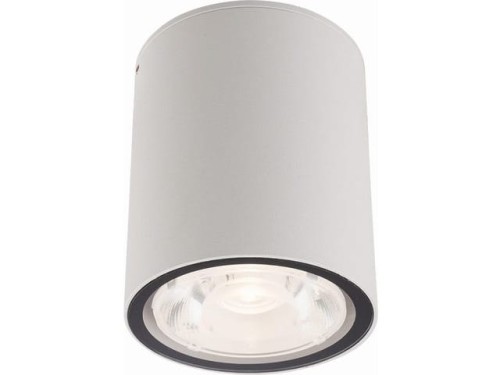 LAMPA SUFITOWA EDESA LED M 9108 Nowodvorski Lighting