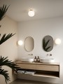 Lampa sufitowa ALTON kolor Mosiądz IP20 2010506001 NORDLUX