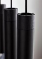 Lampa wisząca TILO kolor Czarny IP20 2010483003 NORDLUX