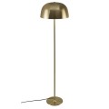 Lampa podłogowa CERA kolor Mosiądz IP20 2010244035 NORDLUX