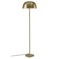 Lampa podłogowa CERA kolor Mosiądz IP20 2010244035 NORDLUX