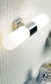 Kinkiet łazienkowy TANG kolor Chrom IP44 17141029 NORDLUX