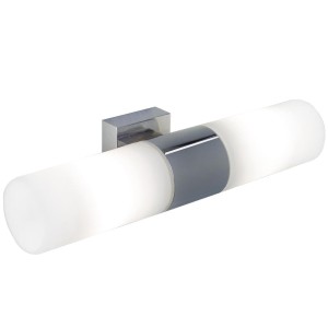 Kinkiet łazienkowy TANG kolor Chrom IP44 17141029 NORDLUX