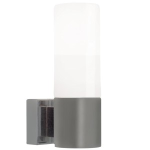 Kinkiet łazienkowy TANG kolor Stalowy szczotkowany IP44 17131032 NORDLUX