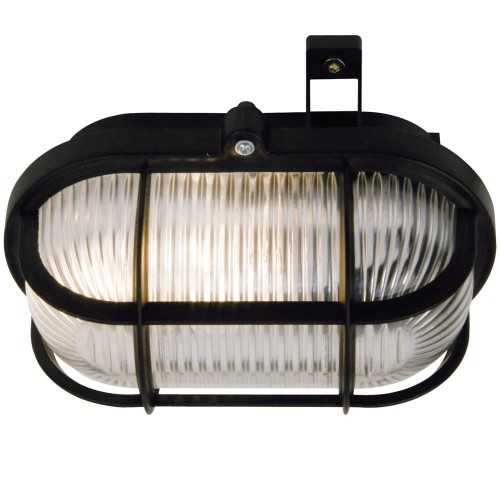 Kinkiet zewnętrzny SKOT kolor Czarny IP44 17051003 NORDLUX