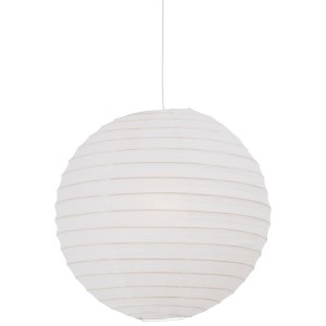Lampa wisząca RISO kolor Biały IP20 14094801 NORDLUX