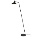 Lampa podłogowa DARCI kolor Czarny IP20 2120584003 DFTP by NORDLUX