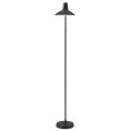 Lampa podłogowa DARCI kolor Czarny IP20 2120584003 DFTP by NORDLUX