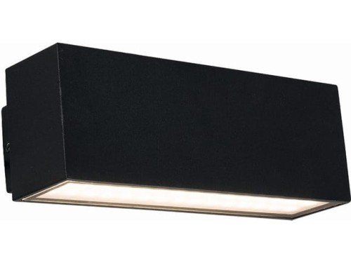 LAMPA ZEWNĘTRZNA UNIT LED 9122 Nowodvorski Lighting