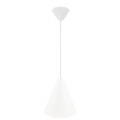 Lampa wisząca NONO kolor Biały IP20 2120503001 DFTP by NORDLUX