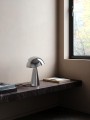Lampa stołowa ALIGN kolor Chrom IP20 2120095033 DFTP by NORDLUX