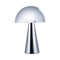 Lampa stołowa ALIGN kolor Chrom IP20 2120095033 DFTP by NORDLUX