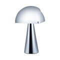 Lampa stołowa ALIGN kolor Chrom IP20 2120095033 DFTP by NORDLUX