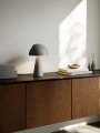 Lampa stołowa ALIGN kolor Szary IP20 2120095010 DFTP by NORDLUX