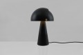 Lampa stołowa ALIGN kolor Czarny IP20 2120095003 DFTP by NORDLUX
