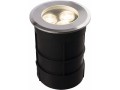 Lampa gruntowa PICCO LED L 9104 Nowodvorski Lighting