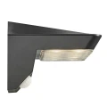 Kinkiet zewnętrzny AGENA kolor Czarny IP44 2118221003 NORDLUX