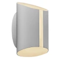 Kinkiet GRIPSMART kolor Biały IP54 2118201001 NORDLUX