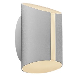 Kinkiet GRIPSMART kolor Biały IP54 2118201001 NORDLUX