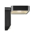 Kinkiet zewnętrzny RICA kolor Czarny IP44 2118161003 NORDLUX