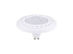 Żarówka ES111 LED LENS WHITE 9214 Nowodvorski Lighting