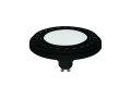 Nowodvorski Lighting ES111 LED DIFFUSER Black  9211 4000K