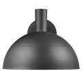 Kinkiet zewnętrzny ARKI kolor Czarny IP54 2118111003 NORDLUX