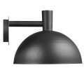 Kinkiet zewnętrzny ARKI kolor Czarny IP54 2118111003 NORDLUX