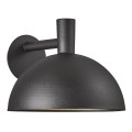 Kinkiet zewnętrzny ARKI kolor Czarny IP54 2118111003 NORDLUX