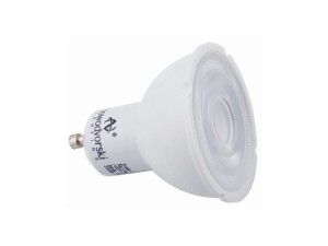 REFLECTOR GU10, R50, LED 7W 9178 Nowodvorski Lighting