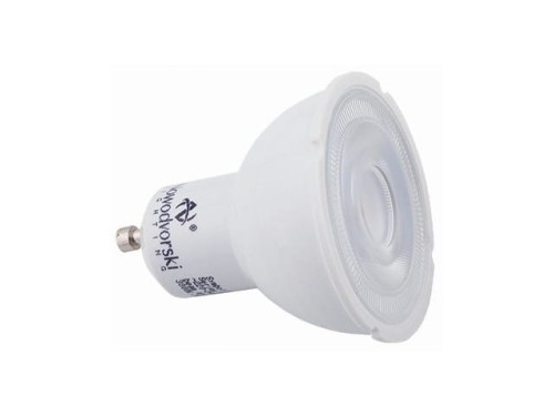 REFLECTOR GU10, R50, LED 7W 9178 Nowodvorski Lighting