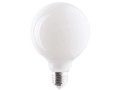 Żarówka E27 GLASS BALL BULB 9177  Nowodvorski Lighting