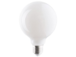 Żarówka E27 GLASS BALL BULB 9177  Nowodvorski Lighting