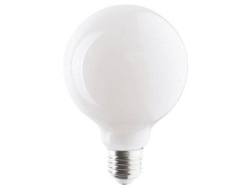 Żarówka E27 GLASS BALL BULB 9177  Nowodvorski Lighting