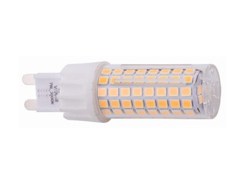 Żarówka G9 BULB LED 7W 9197 Nowodvorski Lighting