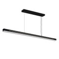 Lampa wisząca SKYLAR kolor Czarny IP20 2113003003 NORDLUX