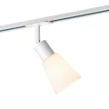 Reflektor szynowy 1 fazowy COLE LINK kolor Biały IP20 2112859901 NORDLUX