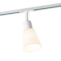 Reflektor szynowy 1 fazowy COLE LINK kolor Biały IP20 2112859901 NORDLUX